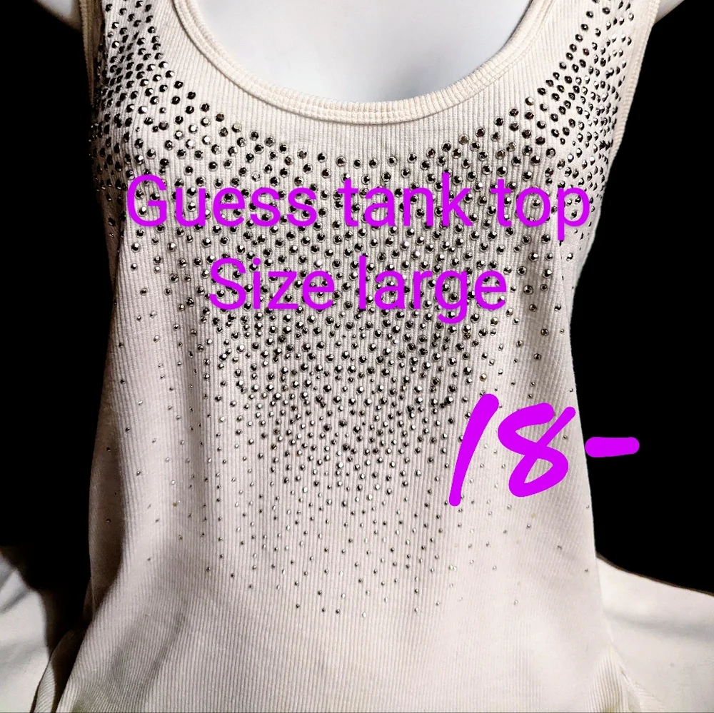 Top - Picture 2 of 2